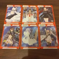 ヴァイス　RRR+ 見逃しちゃメっ、だよ…？アズールレーン　ユニコーン アズールレーン Vol.2 | 福福トレカ ヴァイスシュヴァルツ専門店