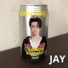 Item thumbnail for item f35d402d-4398-41af-80e9-d551045540c5