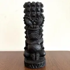 2026年最新】ティキ木彫りの人気アイテム - メルカリ