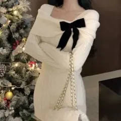 Item thumbnail for item ea05a8f6-70bc-4f41-b889-04c3e5fc30b1