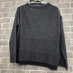 Item thumbnail for item f7e08952-30a2-41d1-98b0-8b540fa54754