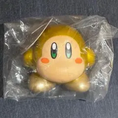 2026年最新】ヤマシロヤ限定の人気アイテム - メルカリ