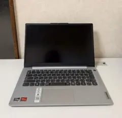 Lenovo IdeaPad Slim 5 Light 14ABR8 ジャンク - メルカリ