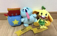 Item thumbnail for item 6114567a-310c-4f05-9d8b-a33becf264e8