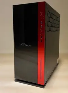 2026年最新】i7 8700 1080tiの人気アイテム - メルカリ