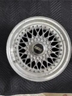 2026年最新】bbs rs 16インチの人気アイテム - メルカリ