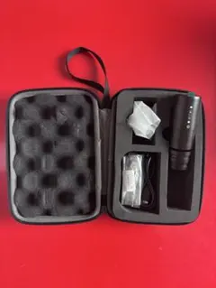超音波カッター 2-in-1 Ultrasonic Cutter Pro - メルカリ