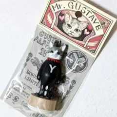 Item thumbnail for item b396384d-1354-4ec5-a522-29cfbd24cfe1