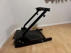 Item thumbnail for item 50ca4592-d77e-437e-8bd4-f8f59e8ba89c