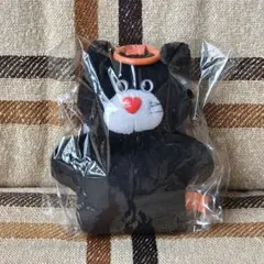 ② Mojojojo モジョジョジョ マスコットぬいぐるみ9