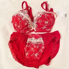 Item thumbnail for item 7fcf35ef-e425-482c-8497-450e4f0620f0