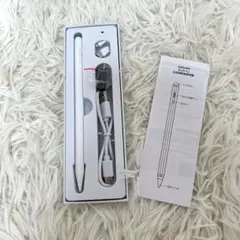 新品　KINGONE スタイラスペン　タッチペン