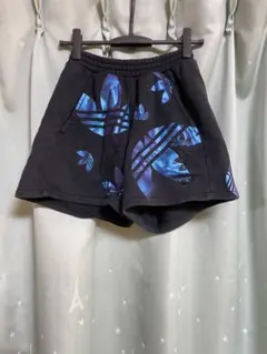 ショートパンツ