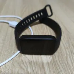 xiaomi band 9 active