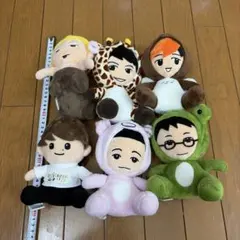 2026年最新】水溜りボンドの人気アイテム - メルカリ