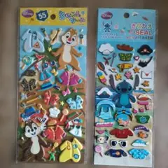 Item thumbnail for item 13e48481-7aa4-44dc-b890-3dd630619e84