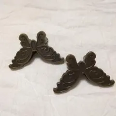 Item thumbnail for item 01a0edcf-1b41-41e6-964f-d4aa58f7805b