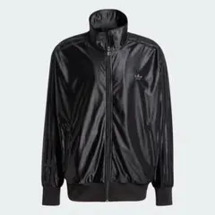 アディダス オリジナルス ジャージ セットアップ