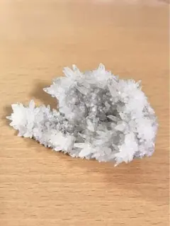 水晶　クラスター　原石　微結晶群生　天然石　鉱物標本　パワーストーン　インテリア