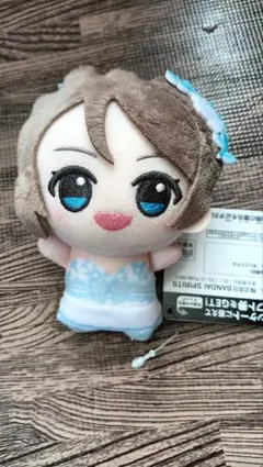 2026年最新】渡辺曜の人気アイテム - メルカリ