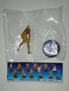 Bm-00様 リクエスト 2点 まとめ商品