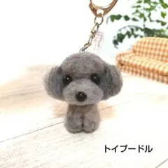 Item thumbnail for item 7442a671-65b8-4fbd-b4cc-a3b4ca516c6b