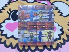 2026年最新】仮面ライダー ワールドコレクタブル 電王の人気アイテム