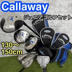 Item thumbnail for item ca557682-8869-4cd3-be61-ad2cb6c8d777