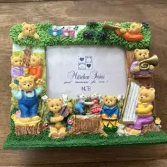 Item thumbnail for item 20442b81-7662-46c7-a069-c0e2c268dc72