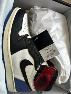 Item thumbnail for item 99810576-fa39-4faa-86bf-8c55331372ac