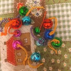 Item thumbnail for item 148faf06-5c5a-43fa-8940-125d90617d18