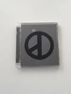 G-DRAGON COUP D'ETAT 限定版ボックスセットタオル付き - メルカリ