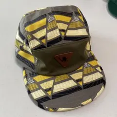 Item thumbnail for item e3e2b940-b17d-4fa7-a988-3a3d685fb341