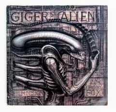 ギーガー アート集 2025年最新】ギーガー画集の人気アイテム - メルカリ