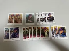 あんスタ　乙狩アドニス　ぱしゃっつ