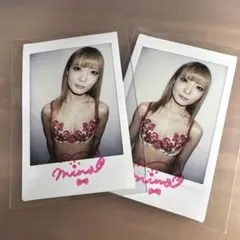 2026年最新】アイドル チェキの人気アイテム - メルカリ