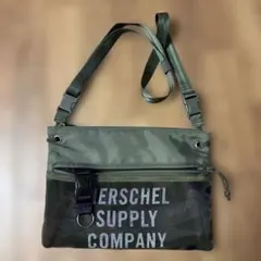 Item thumbnail for item 0fc95493-60d7-4e5f-a7ae-be85baccd8f3