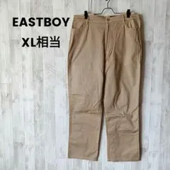 Item thumbnail for item 2d15e431-19cc-4f49-bfad-7626b57fdf88