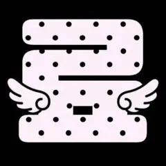 楓子様 リクエスト 2点 まとめ商品