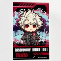 もも様 リクエスト 2点 まとめ商品