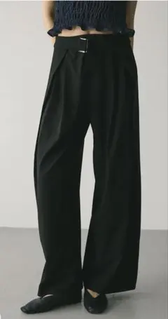 Item thumbnail for item d03f3723-deba-4495-b989-091178e26298