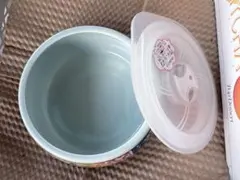 Item thumbnail for item 9217f898-9880-4af0-bc4f-c614f7e5fcdd