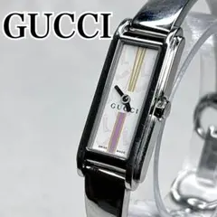 2026年最新】gucci 腕時計 レディース スクエアの人気アイテム - メルカリ