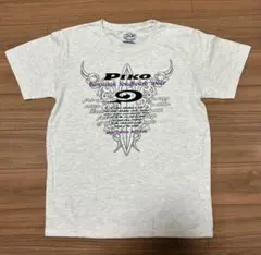 PIKO Tシャツ キッズ