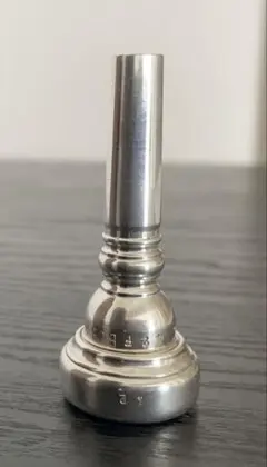 超美品 BOB REEVES 41 S 692 sL #4 マウスピース - メルカリ
