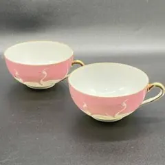 ⭐️希少⭐️鴨川シーワールド シャチ ORUTAN 灰皿 陶器 - メルカリ