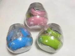 たまごっち　カプセリウム コンプリート