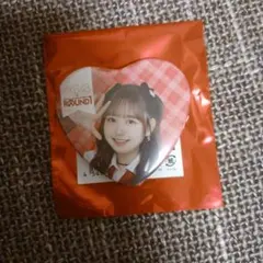 Item thumbnail for item 8f8c0e7b-a38f-469e-8c4f-ed48076c9d1f