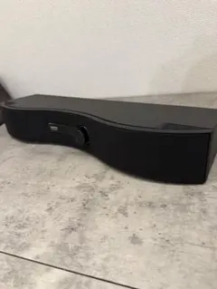 ミライスピーカー