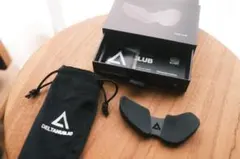 DELTAHUB Carpio 2.0 Right/S 右手用